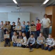Workshop Plastikflut